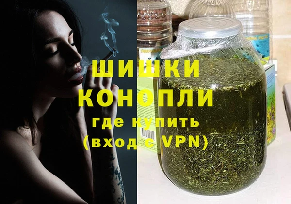 PSILOCYBIN Балахна