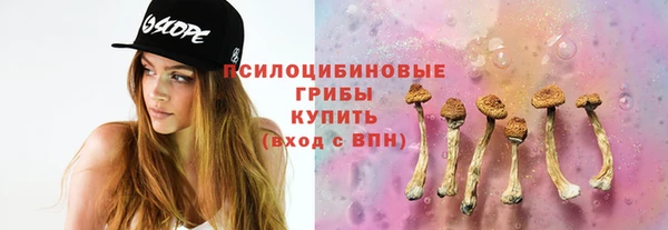 а пвп мука Балабаново