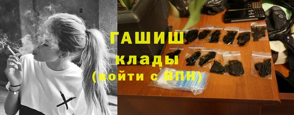 PSILOCYBIN Балахна
